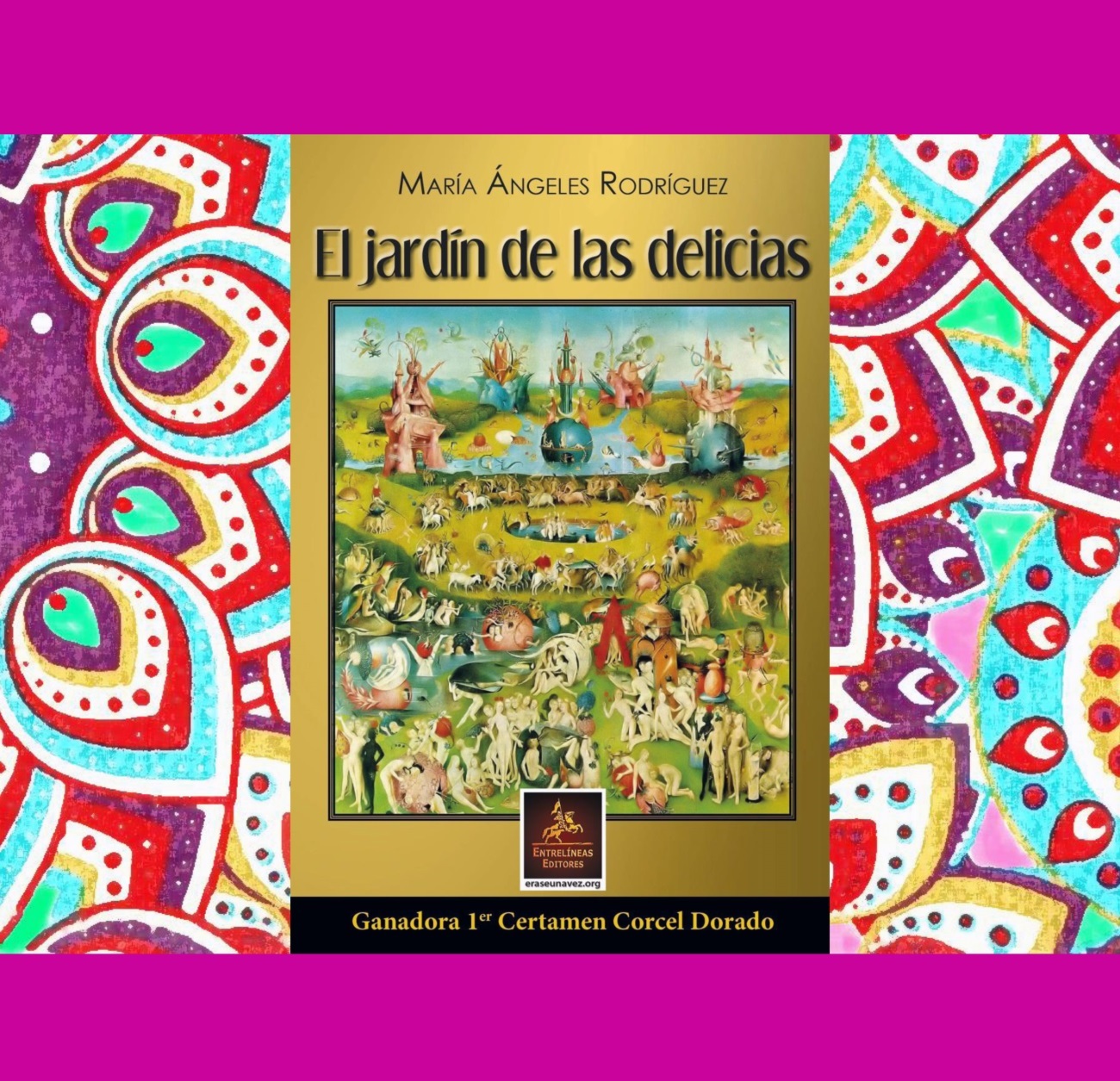 Presentacion%20delicias